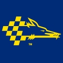 john woolfe racing limited