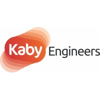 kaby engineers limited