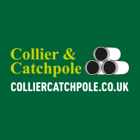 collier & catchpole limited