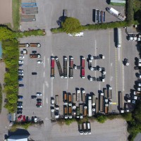 bowring transport limited