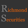 richmond securities limited