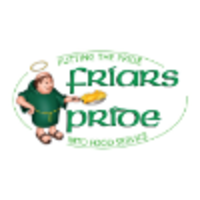 friar's pride limited