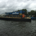 bph equipment limited