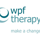wpf therapy ltd