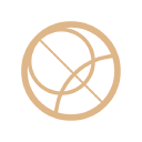 lovell johns limited