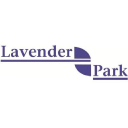 lavender park golf limited