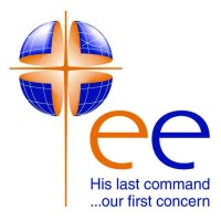 evangelism explosion (great britain) limited