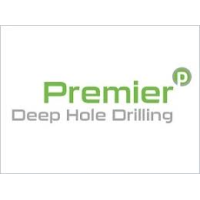 premier deep hole drilling limited