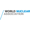 world nuclear association