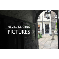 nevill keating pictures limited
