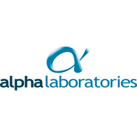 alpha laboratories limited