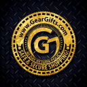 gear gifts limited