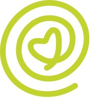 elidyr communities trust ltd