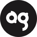 axon garside & company limited