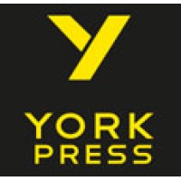 york press limited