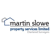 martin slowe property services limited