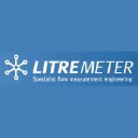 litre meter limited