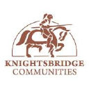 knightsbridge apartments limited