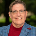 j.r. harding & sons (frome) limited