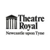 newcastle theatre royal trust limited