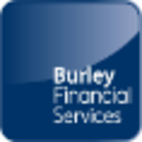 bfs wealth and protection ltd