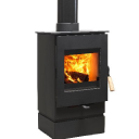 burley appliances limited