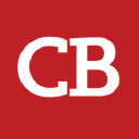 collins bartholomew limited