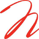 bdistinctive limited