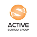 scutum south east limited