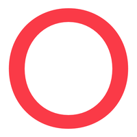 orphans press limited