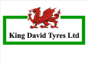 king david tyres limited
