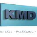 kmd company limited