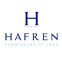 hafren furnishers limited