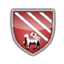 droylsden football club limited