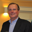 john p. dennis & son limited