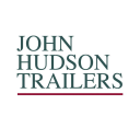 john hudson trailers ltd