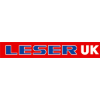leser uk limited