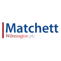 wilmington ibt limited