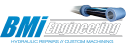 b.m.i. engineering limited