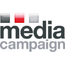 media campaign limited