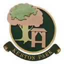 keston park (1975) limited