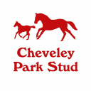 cheveley park stud limited