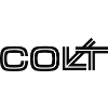colt international limited