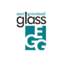 east grinstead glass works limited