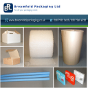 breamfold packaging limited