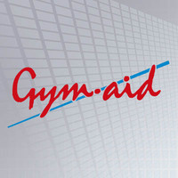 gymaid limited