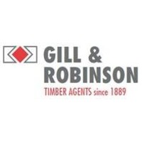 gill & robinson limited