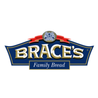 braces bakery limited