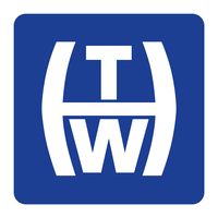 hampshire tile warehouse limited