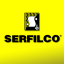 serfilco international limited